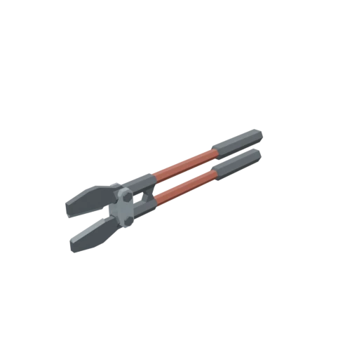 Bolt Cutters