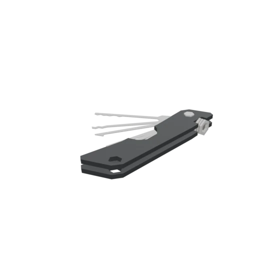 Lockpick