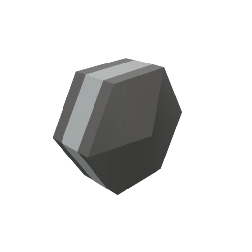 Radiation Filter