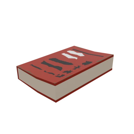 First Aid Vol. 1-3