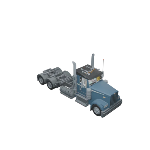 Big Rig