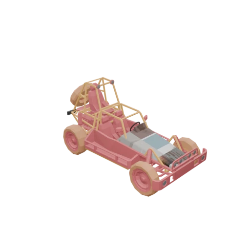 Buggy
