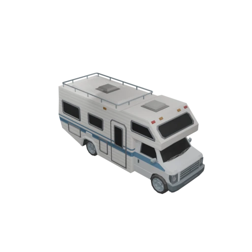 RV