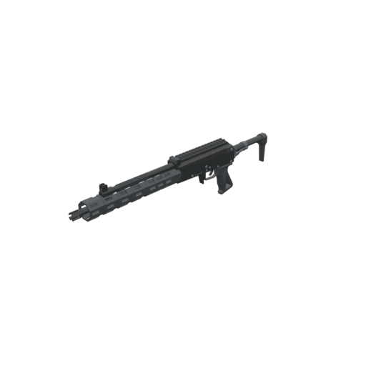 AK15