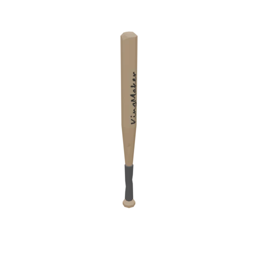 Baseball Bat