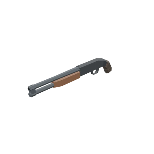 Benelli M4