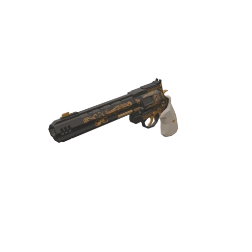 Deadeye