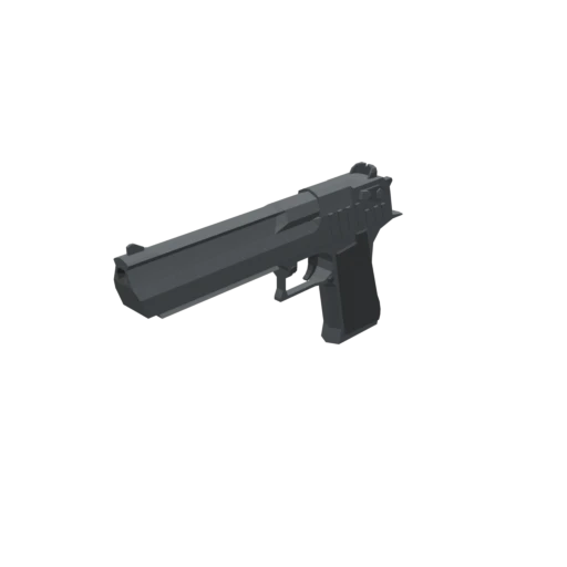Deagle