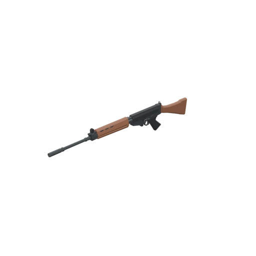 FN FAL