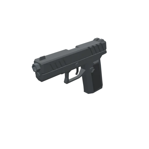 G18