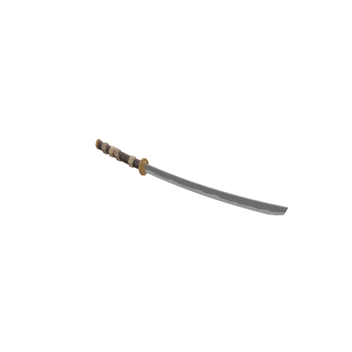 Katana