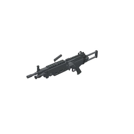 M249