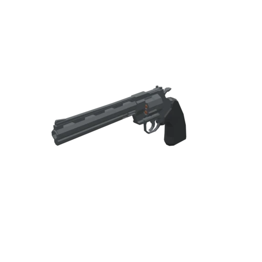 Winchester .45