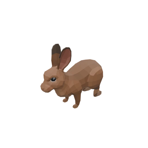 Rabbit